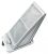 Filtre Site ,potrivit(a) pentruPWC72A 5657500000