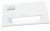 Rame Capace Decorative ,potrivit(a) pentruFL1479 5202800000