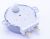 Motoare Ac ,potrivit(a) pentruAMT612SL 4151000000