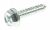 Surub ,potrivit(a) pentruNFWS840HIX 5401000000
