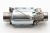Rezistente Termice ,potrivit(a) pentruKDFX7015 4609000000