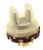 Senzor De Temperatura ,potrivit(a) pentruKDFX7015 4829000000
