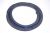 DC64-02605A GARNITURA USA;WF1802XEC/YLP,EPDM,T1.5/T