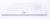 Grilaj ,potrivit(a) pentruEVOC570NBS 5202100000