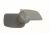CP1298/01 420303598731 AGITATOR, PLASTIC