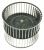 9189204756 C00935883 VENTILATOR DUBLU(500)