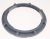 Racord Furtun ,potrivit(a) pentruGSGP114S 5304500000