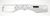 Rame Capace Decorative ,potrivit(a) pentruVT1014D22S 5202800000