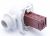 Roti Role Fulii ,potrivit(a) pentruCS6B4S1PMA 5101000000