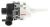 Motoare Ac ,potrivit(a) pentruRLFD661 4151000000
