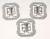 EQ3-ADA-DW 103097 ADAPTER-SET, DÜWI/POPP (D)