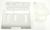 9190931004 C00903392 REZERVOR DETERGENT/BALSAM