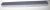 Rame Capace Decorative ,potrivit(a) pentruKF2185NH 5202800000