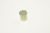 Capace ,potrivit(a) pentruNFR37RSAV000 5202500000
