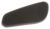 Filtre Aer ,potrivit(a) pentruCATV18LS003 5654000000