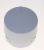 Butoane Taste ,potrivit(a) pentruML129R6W 5201500000