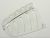 Capac Capace ,potrivit(a) pentruCRU164E 5202700000
