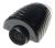 49024831 CAPAC MOTOR
