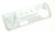 Teava Tub ,potrivit(a) pentruCXSE7204 5301000000