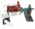 Pompe Espressor ,potrivit(a) pentruESTM8145PT 4139500000