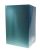 Placi Metal ,potrivit(a) pentruCMB955X6 5202900000