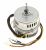 750-2 49026599 MOTOR VENTILATOR