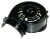 Capac Capace ,potrivit(a) pentruCDG6MBALG1 5202700000