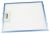 Filtre Metalice Antigrasime ,potrivit(a) pentruRDR913AV 5657700000