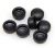 Capace ,potrivit(a) pentruCE00MINIBO 5202500000