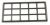 Capace Clapete Usi Si Accesorii ,potrivit(a) pentruVCC7070C 5202000000