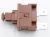 Intrerupatoare Push Switch ,potrivit(a) pentruVCC7070A 4300100000