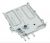 Capace Clapete Usi Si Accesorii ,potrivit(a) pentruVLF7002 5202000000