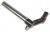 Duze Si Injectoare ,potrivit(a) pentruCMB700X 5604000000