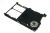 Accesorii Aparate Electrocasnice ,potrivit(a) pentruDIHS84B3 5850900000