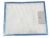 Filtre Metalice Antigrasime ,potrivit(a) pentruIECH6161X 5657700000