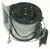 49027349 MOTOR VENTILATOR