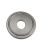 Capace ,potrivit(a) pentruHD874311 5202500000