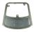 Rama Carcasa ,potrivit(a) pentruHD875112 5207000000