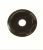 Capace ,potrivit(a) pentruHD875112 5202500000