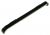 Rame Capace Decorative ,potrivit(a) pentruHD885409 5202800000