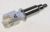 Senzor De Temperatura ,potrivit(a) pentruEWDC7125CIS 4829000000