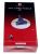 Perii Duze Aspirator ,potrivit(a) pentruVR81OF01001 5300500000