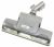 Perii Duze Aspirator ,potrivit(a) pentruTAT2420011 5300500000