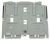 BN96-16832A ASSY BRACKET P-STAND LINK;
