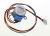 9192435963 C00894055 MOTOR STEP (INT)
