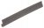 Rame Capace Decorative ,potrivit(a) pentruCBES 5202800000