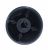 Butoane Taste ,potrivit(a) pentruNFWS840HIX 5201500000