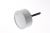Butoane Taste ,potrivit(a) pentruTRKB7672 5201500000