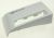 Rame Capace Decorative ,potrivit(a) pentruSTAREDITION2481 5202800000
