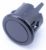 Intrerupatoare Aparate Dispozitive Uz Casnic ,potrivit(a) pentruCLMW10IX1 4300900000